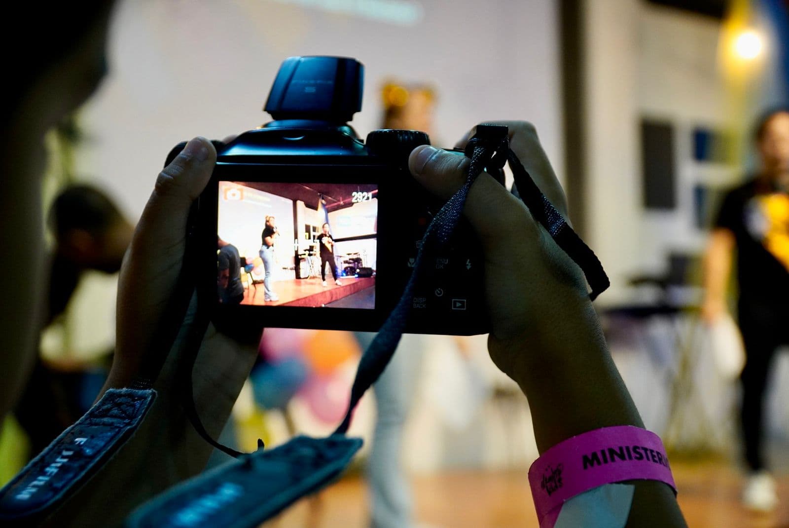 Multimedia