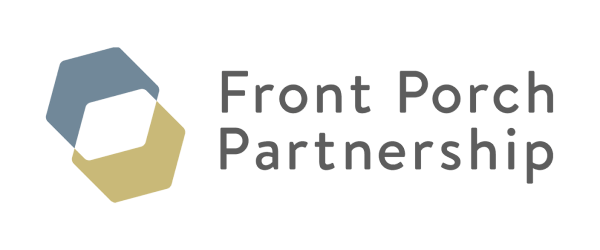 Front Porch Partnership
