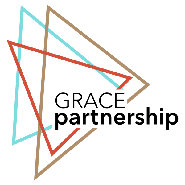 Grace Partnership