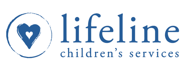 Lifeline Children's Services