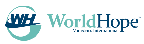 World Hope Ministries International